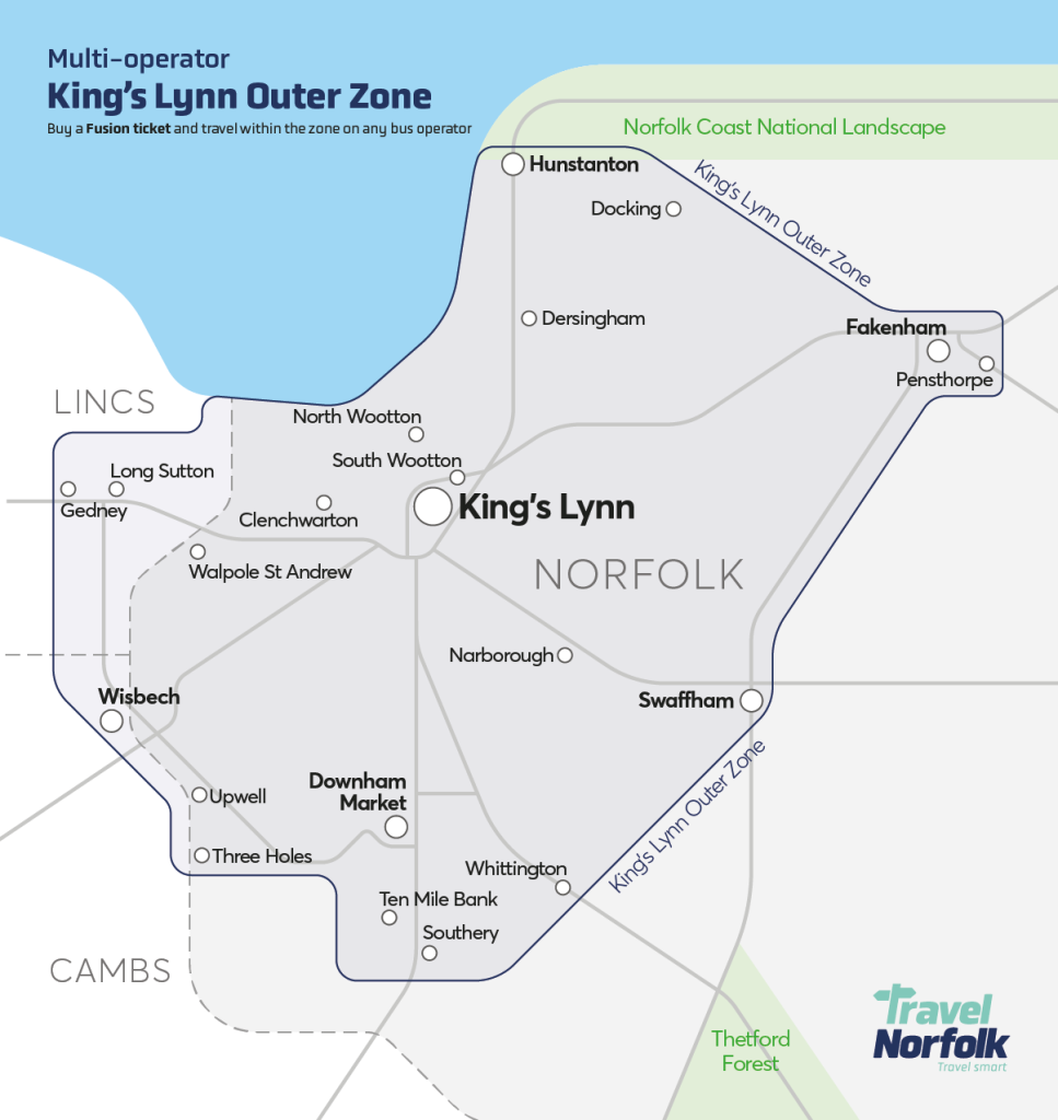 kingslynnouterzone