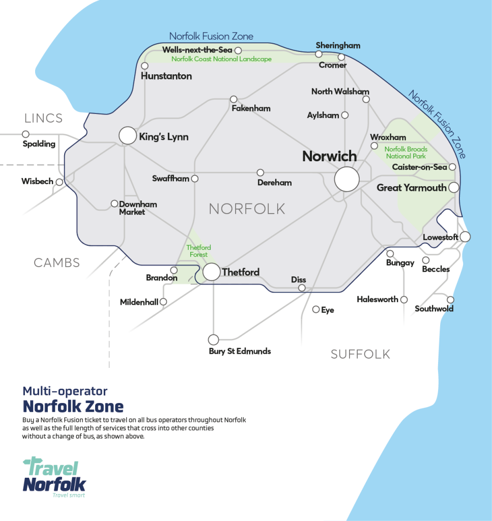 norfolk fusion