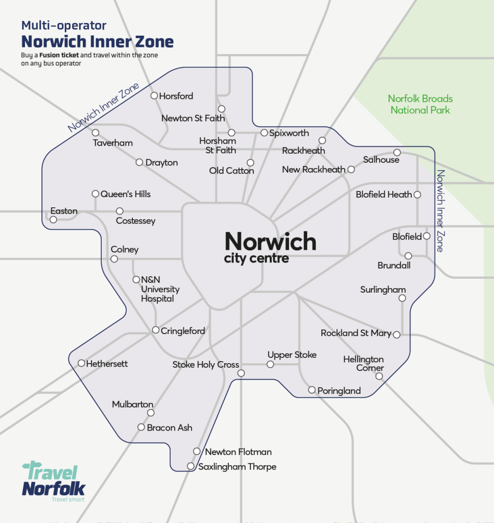 NorwichOuterzone